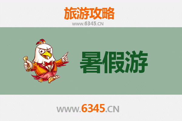 南投出发：西安兵马俑深度旅游攻略